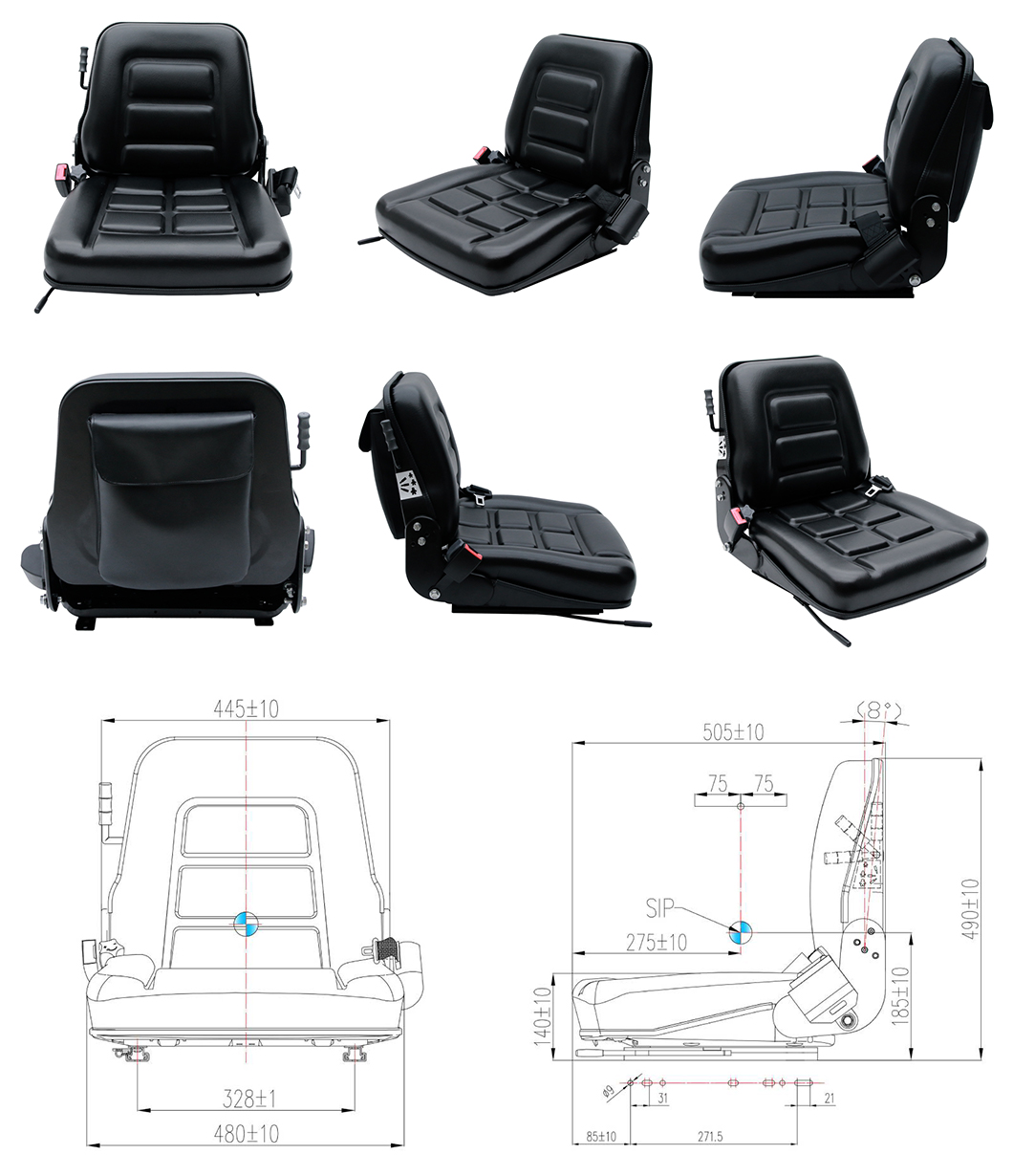 1-Product Description