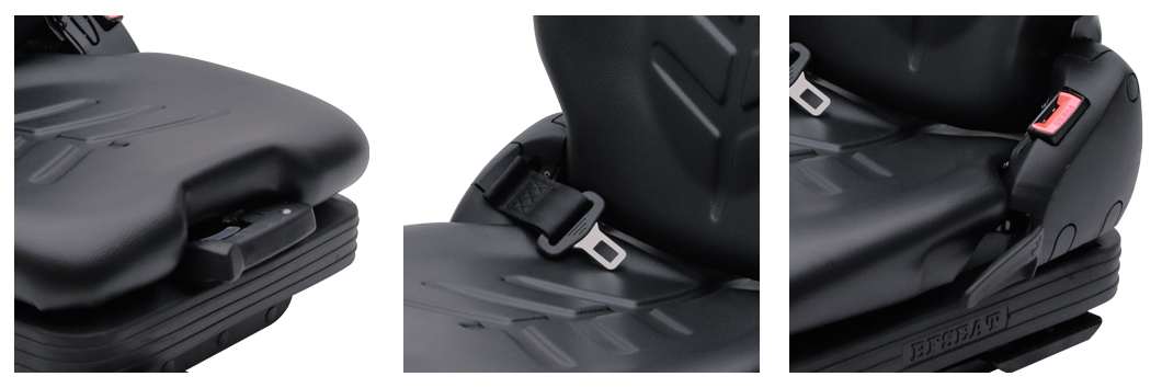 2-Detailed Photos