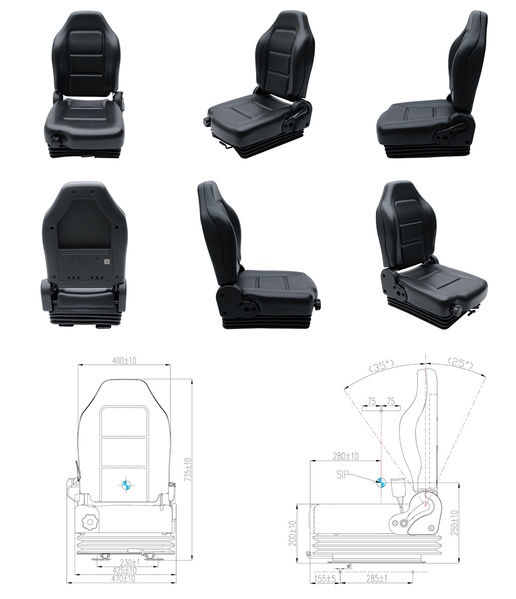 1-Product Description