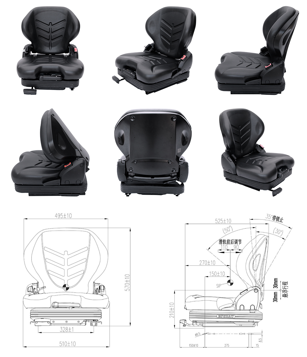 1-Product Description