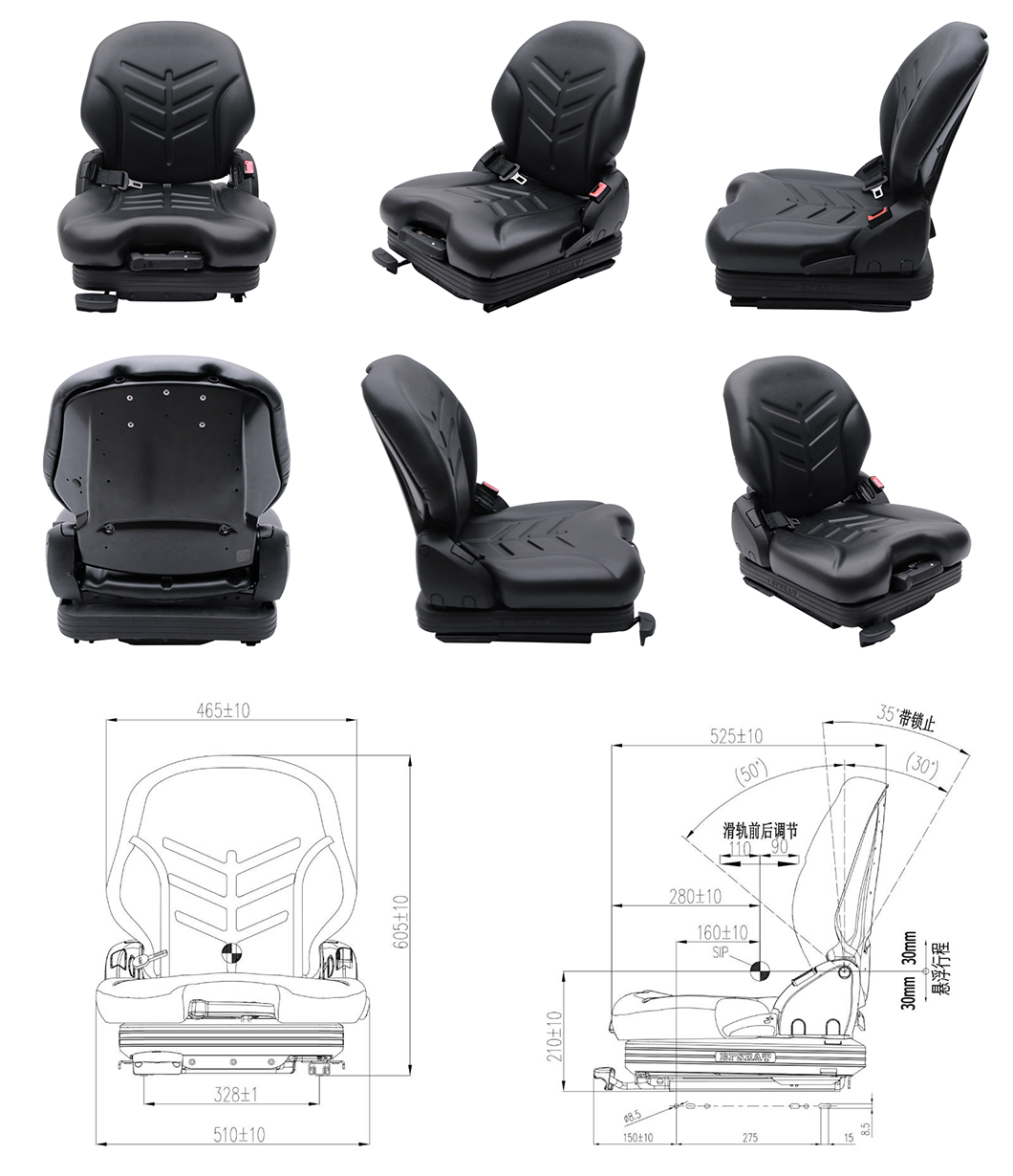 1-Product Description