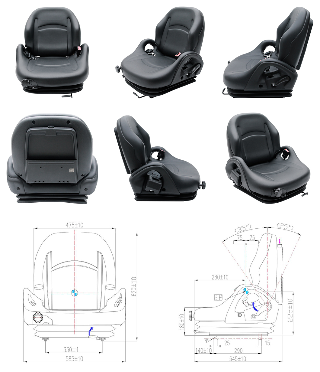 1-Product Description