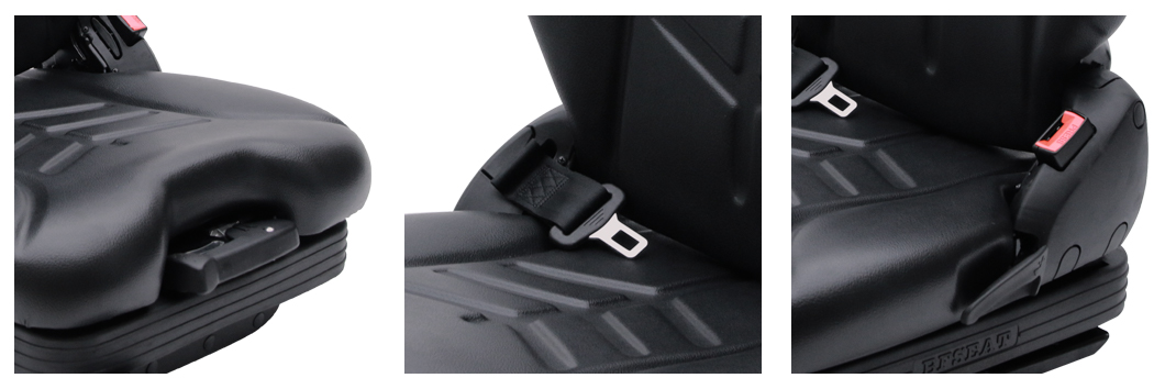 2-Detailed Photos