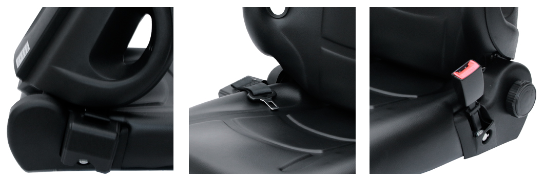 2-Detailed Photos